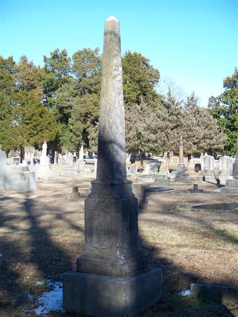 William Claudius Pegues (1830-1884) – Memorial Find a Grave