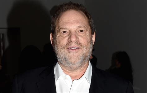 Two and a half years after multiple instances of sexual misconduct came to light, a court in new york has sentenced the former film mogul harvey weinstein to 23 years. 'Blade Runner' star Sean Young accuses Harvey Weinstein of ...