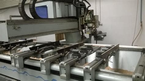 Cnc Machining Usa Contract Manufacturing Best Services Nationwide