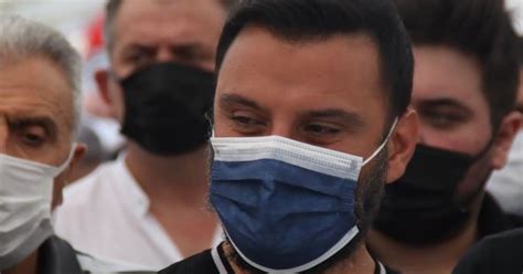Antalya güncel son dakika antalya haberleri, son dakika antalya gelişmeleri ve haberleri. Son dakika haberi: Alişan ikinci kez ölüm haberi ile ...