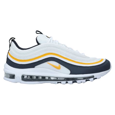 Muške Patike Nike Air Max 97