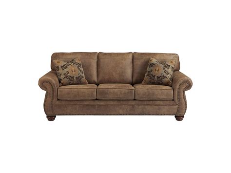 Designs for every occasion & style. Larkinhurst Sofa Collection - Gallery Home Furnishings