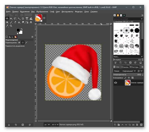 How To Make A Transparent Background In Illustrator Photos All