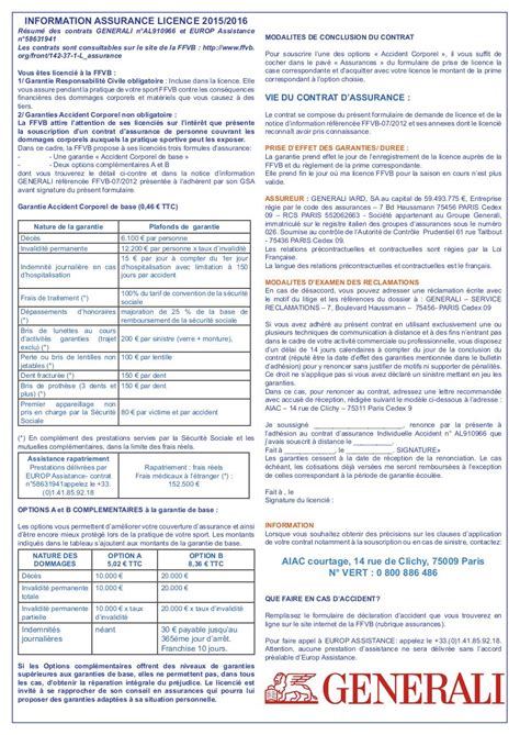 O tout personne se rendant en belgique par avion ou par bateau, et ; FORMULAIRE ETR PDF