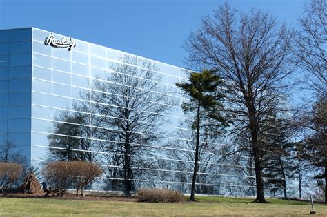 Our valued customers can also service. Rawlings Sporting Goods, Private Equity Backed Company, (2018-06-05) | Mergr