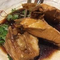 svn 114 added ramdom japanese data generator. 魚虎 - 黒崎/居酒屋 食べログ