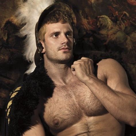 29 Reasons Paul Freeman Is The Top Male Physique Photographer Hot Sex