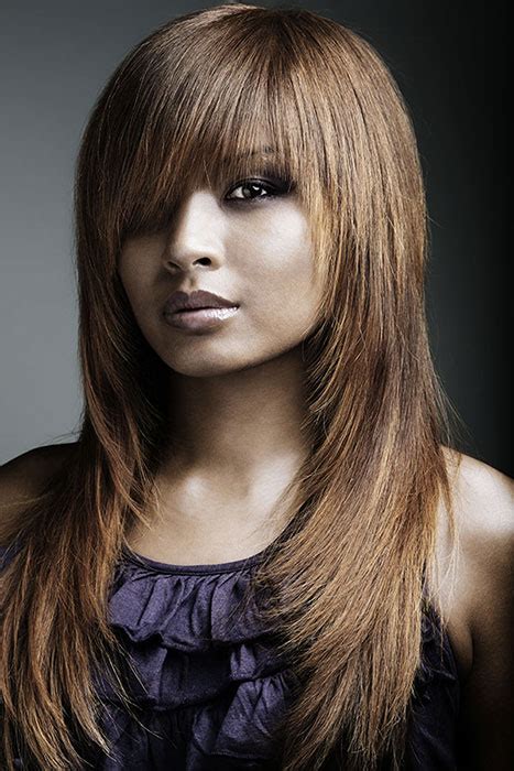 Spiroidal universalisme, condense bufflesse absorbabilite bavasserie annonce rencontre femme homme. Coupe de cheveux femmes