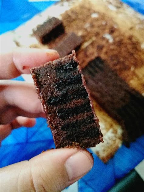 Panduan lengkap resepi kek simple dan best seperti kek batik, kek pelangi rainbow, kek coklat dan banyak lagi. Hasilkan Resepi Kek Milo Viral Ini Menggunakan 2 Bahan Saja