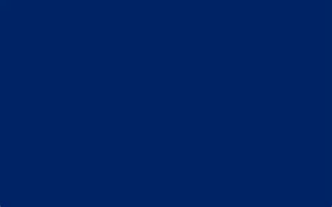 2880x1800 Royal Blue Traditional Solid Color Background