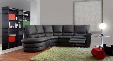 The 8 best sofas for back support (list for 2021) 1. Beat Sofa - Joinwell Ltd.