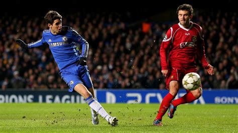 You can do this by following a simple process: Free Chelsea HD Wallpaper Backgrounds | PixelsTalk.Net