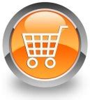 Economy because it assists companies with many levels of. E Commerce Definition: Shopify