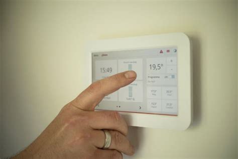 How To Fix Your Heating System At Home