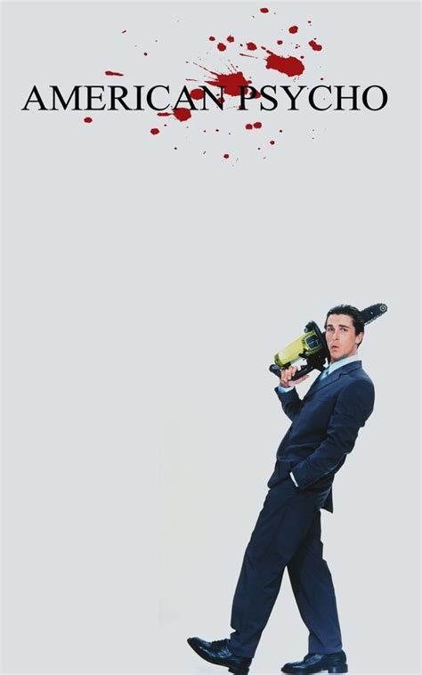 Pin On Movie