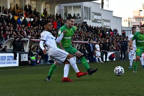 La Copa del Rey 2020/2021 arrancará en el mes de diciembre