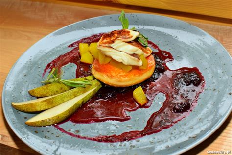 ZAKOPANE: 6 places really worth eating in