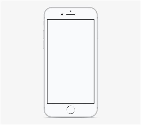 Download iphone 8 mockup png 10 free Cliparts | Download images on Clipground 2021
