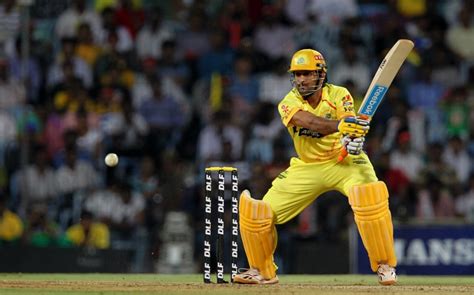 Cricket to air in the U.S., but will audiences be stumped? | Al Jazeera