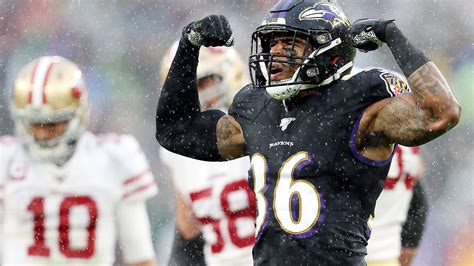 Channel description of fox sport: FOX Sports NFL Singleheader Delivers Best Overnight Rating ...