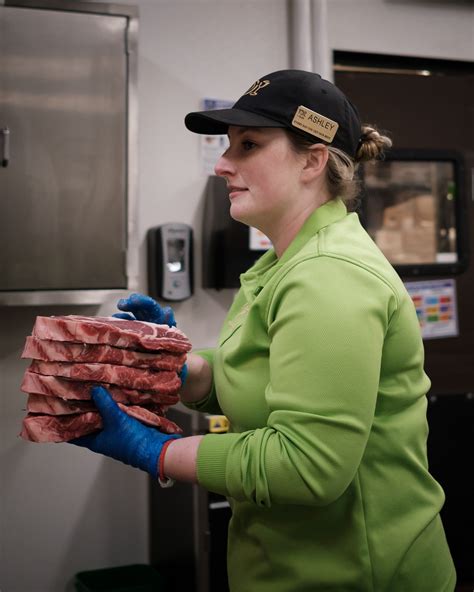 Wegmans reputation as a top employer bolstered by Fortune ranking