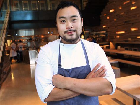 The developers of rock row in westbrook said they have hired celebrity chef akhtar nawab to run the development's food hall. 11 Asian-American Chefs You Need to Know