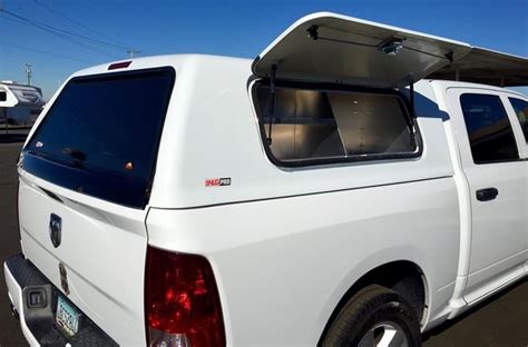 Check spelling or type a new query. 2017 Dodge Camper Shells | Mesa AZ 85202