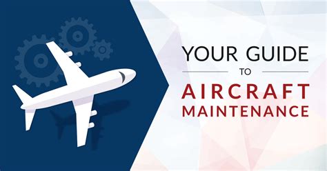 A commercial pilot course graduate from mfa will be a. Aircraft Maintenance Course in Malaysia | EduAdvisor