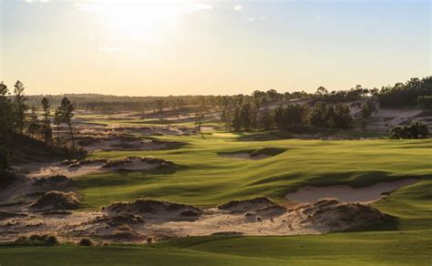 We did not find results for: Sand Valley Resort Gallery - Wisconsin Golf Trips