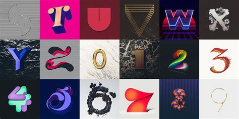 36 Days Of Type V01 On Behance Calligraphy Letters Alphabet