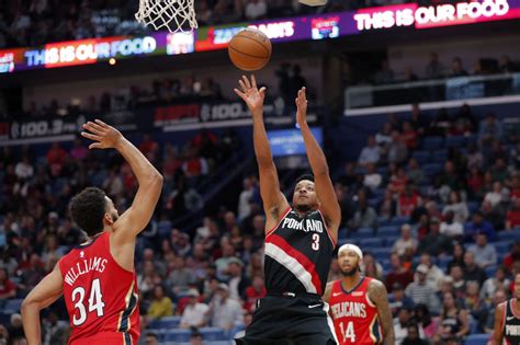 See the live scores and odds from the nba game between trail blazers and cavaliers at undefined on may 5, 2021. Cleveland Cavaliers vs. Portland Trail Blazers, Game 16 ...