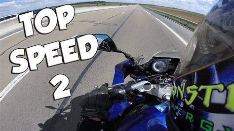 Ok , i'm just wondering whats the fastest 50cc moped before being tuned e.g just derestricted and after tuning e.g bbk and what not. TOP SPEED TZR 50CC 130KM/H #2 - YouTube