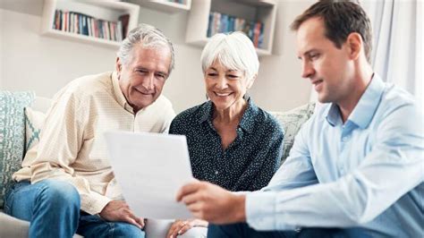 We did not find results for: Financial Planning Help for Seniors + Top Resources - Mason Finance