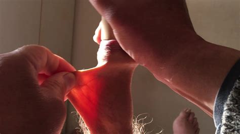 sunny sunday foreskin stretching rolling pin gay porn fe xhamster