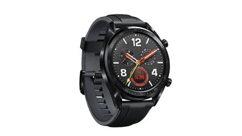 Huawei Watch Gtband 3 Pro Launched In India Pricespecifications