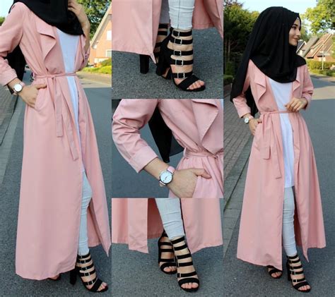 pinterest adarkurdish hijabi outfits casual modest outfits modest