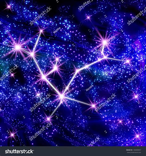 14159 Constelación De Andromeda Images Stock Photos And Vectors