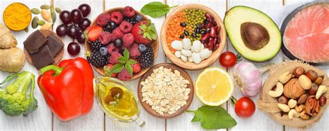 Menurut healthline tekanan darah tinggi biasanya berkembang selama beberapa tahun. Panduan Pola Makan untuk Mengatasi Kolesterol Tinggi di ...