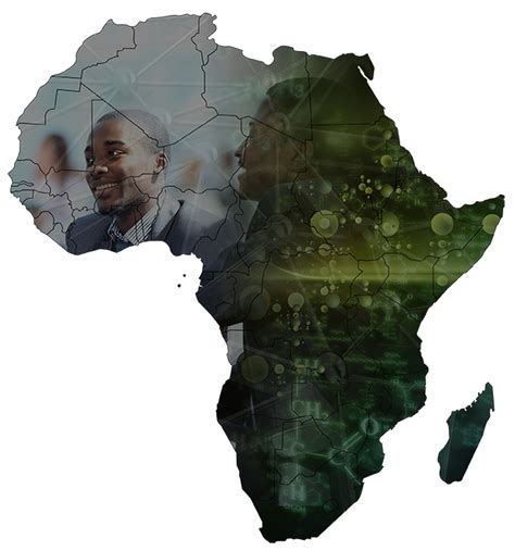 Including transparent png clip art. map-africa.png