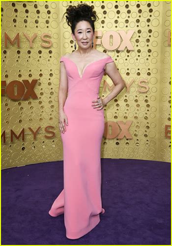 Emmys Best Dressed 2019 The Must See Red Carpet Looks 2019 Emmy
