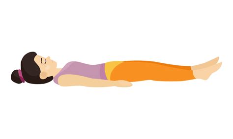 Nidra Yoga Lart En Main Activités De Bien être à Villepreux