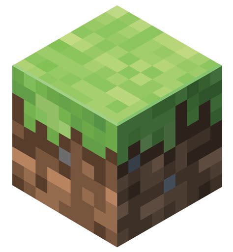 Minecraft Logo 1022 Free Transparent Png Logos Images And Photos Finder