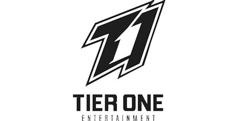 Tier One Entertainment Customer Story