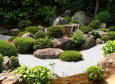 20 Zen Japanese Gardens To Soothe And Relax The Mind
