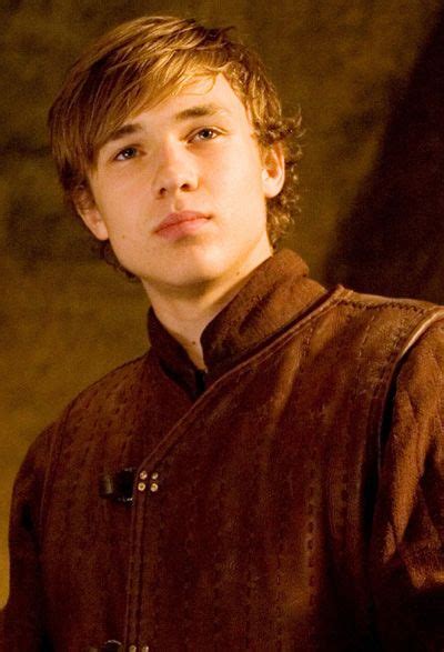 Peter Pevensie High King Peter The Magnificent Chronicles Of Narnia