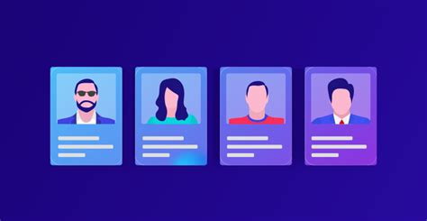 Creating Personas — Part 1 Ux Knowledge Base Sketch 13 By Krisztina