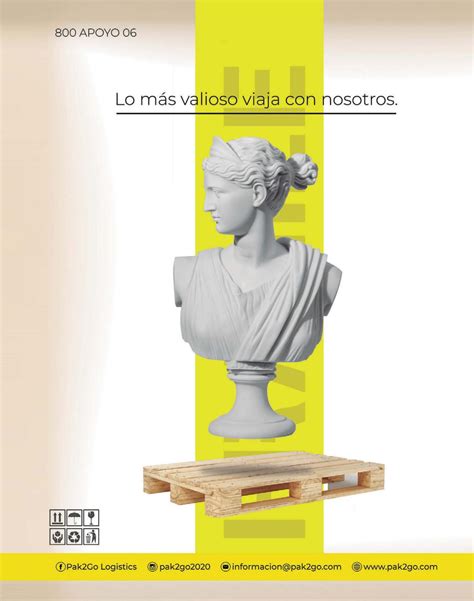 Chic Magazine Monterrey núm 718 06 ago 2020 by Chic Magazine