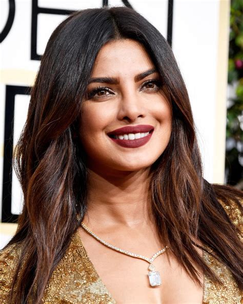 2017 Golden Globes Best Beauty Looks