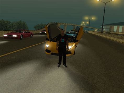 Gta San Andreas 100 Savegame Mod