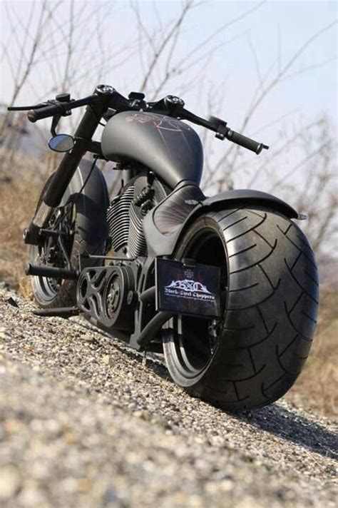 2010 harley davidson crossbones matte black. Harley Davidson V-Rod Muscle in Matte Black | Motorcycle ...